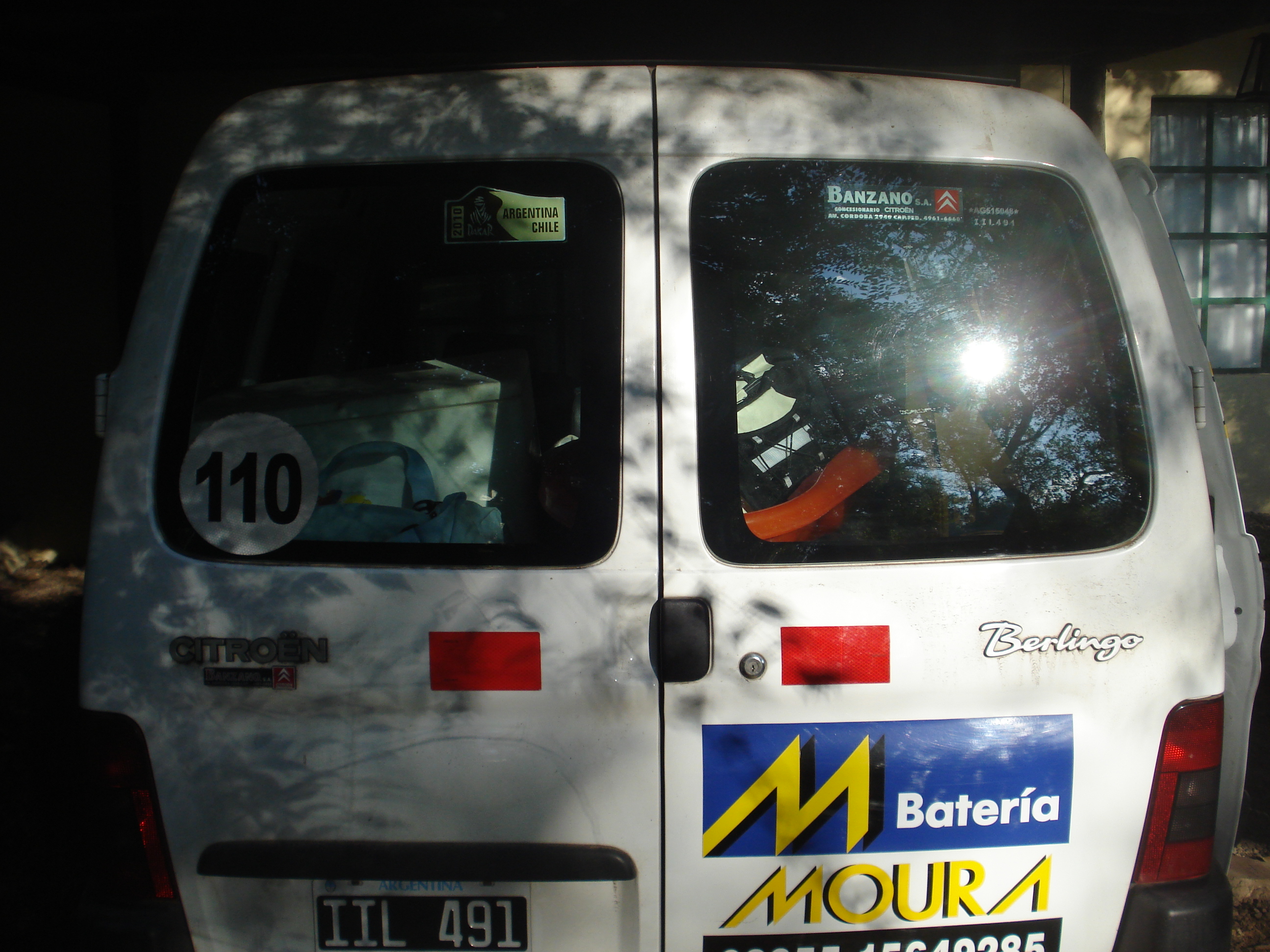 fotos/2011 - Los Reartes/DSC00582.JPG